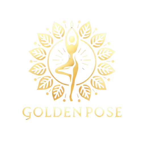 GoldenPose